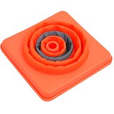  Sklopivi prometni čunjevi 10 kom 42 cm | Eponuda.com