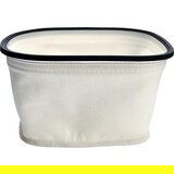 Makita tekstilna filter korpa 140248-3 | ePonuda.com