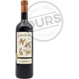  Grabak Prokupac 0.75L Cene