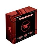 ELEEELS Masazer X11- Boxing Challenge Black | Eponuda.com