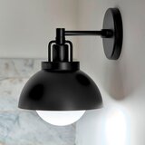 Elstead Lighting STENSKA SVETILKA Niva 220-240 V E27 | Shoptok.si