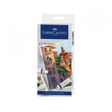Faber-Castell Faber castell uljne boje 1/12 379512 ( G496 ) Cene
