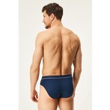 CECEBA 2PACK Bambusove spodnjice Dominik | Shoptok.si