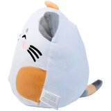  Plišani jastuk Squidglys Adoramals - mačka Lola | shoptok.hr