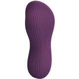 Pretty Love Vibrator Mane | Eponuda.com