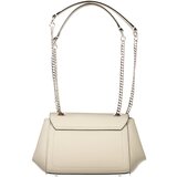 Guess Jeans WOMEN&#39;S BAG WHITE | shoptok.hr