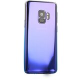  Gumijasti / gel etui Ombre za Huawei Mate 20 Pro - modri Cene