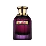 Jean Paul Gaultier Scandal Intense | Eponuda.ba