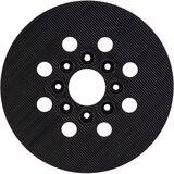 Bosch ploča sa čičkom - tanjir 125mm (srednje tvrdi) za PEX 220 A (2608601175) | ePonuda.com