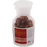 Bijos Kadilo mirta Indija - 60 ml Cene