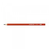 Olimp Sport Grafitna olovka STAEDTLER Minerva HB | Eponuda.com