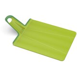 Joseph Joseph JosephJoseph Chop2Pot Regular zložljiva kuhinjska deska | Shoptok.si