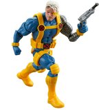 Hasbro Marvel Legends Series Marvels Cable figure 15cm | shoptok.hr