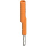 Phoenix Contact Testni adapter PAI-4-FIX GN, (20993812) Cene