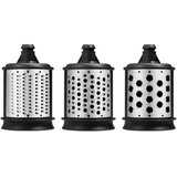 Kitchenaid dodatak paket za rezanje 5KSMEMVSC | Eponuda.com