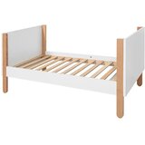 BELLAMY Ratata kinderbet/krevet 120x60 cm | shoptok.hr