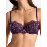 Sinsay ženski grudnjak 656AX-49X | shoptok.hr