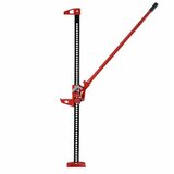 Dragon Farm Jack 48"/122cm auto dizalica do 3000kg/6600lb | shoptok.hr