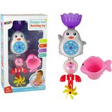  igrača za kopanje za otroke - siva/roza | Shoptok.si