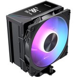 Modecom Volcano 0C T102 LCD ARGB Processor Air cooler 12 cm Black | shoptok.hr