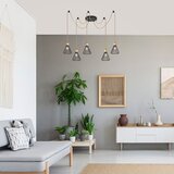 Rabalux Visilice - Farfalle | shoptok.hr