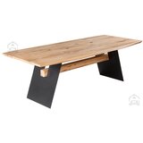 Fola Jedilna miza Grados - 240x100 cm Cijene