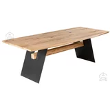 Fola Jedilna miza Grados - 240x100 cm