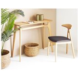 House Nordic Posude za cvijeće u setu 2 kom od morske trave ø 46 cm Eden – | shoptok.hr