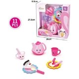  Grander igračka set za čaj 22 ( 870049 ) Cene