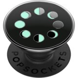 Popsockets držalo / stojalo popgrip glow in the dark retro - enamel | Shoptok.si