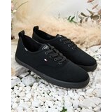 Resti Women's Secilla Sneakers | Shoptok.si