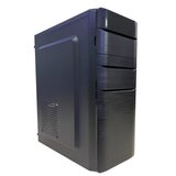 Zeus računar 5700G DDR4 16GB M.2 512GB Win11Pro Cene