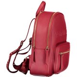 Valentino Bags ženski crveni ruksak | shoptok.hr