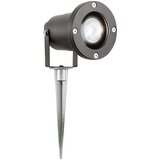 Lesnina XXXL ZUNANJA LED-SVETILKA Spikey Outdoor 10/29/13 cm | Shoptok.si