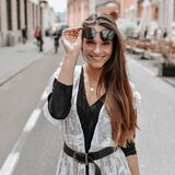 Layoners White Smoke | shoptok.hr