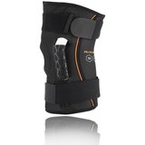  Ko1665 veličina xl stil za koljena hms | shoptok.hr