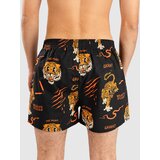 The Dudes Wildlife Studies Boksarice multicolor | Shoptok.si