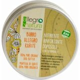 Allegro Natura Pure Organic Sheabutter Cene