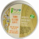 Pure Organic Sheabutter