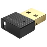 Orico USB Bluetooth 5.0 Adapter | Eponuda.com