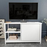 HANNAH HOME TV komoda Muskegon 322RTC2303
