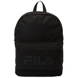 Fila Nahrbtniki Dimarco Črna Cene