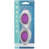 Bestway 21077 Ružičaste naočale za plivanje | shoptok.hr