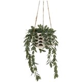 Casa Selección Umetna rastlina (višina 28 cm) – | Shoptok.si
