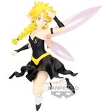Banpresto Figurica Ramiris Luminus iz serije 'That Time I Got Reincarnated as a Slime' - 16 cm | shoptok.hr