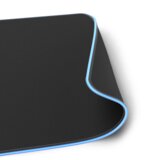 URAGE lethality 200 rgb igralna miška | Shoptok.si