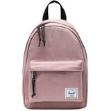 Herschel klasični mini ruksak 11379-02077 | shoptok.hr