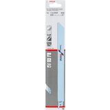 Bosch list univerzalne testere S 1125 VF Heavy for Metal - pakovanje 25 komada - 2608657556 | ePonuda.com