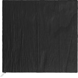  Navlaka za vrtnu stolicu 8 ušica 65 x 65 x 80/120 cm polietilen | shoptok.hr