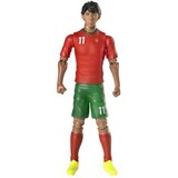  Akcijska figura João Félix - Portugal, 20 cm | shoptok.hr